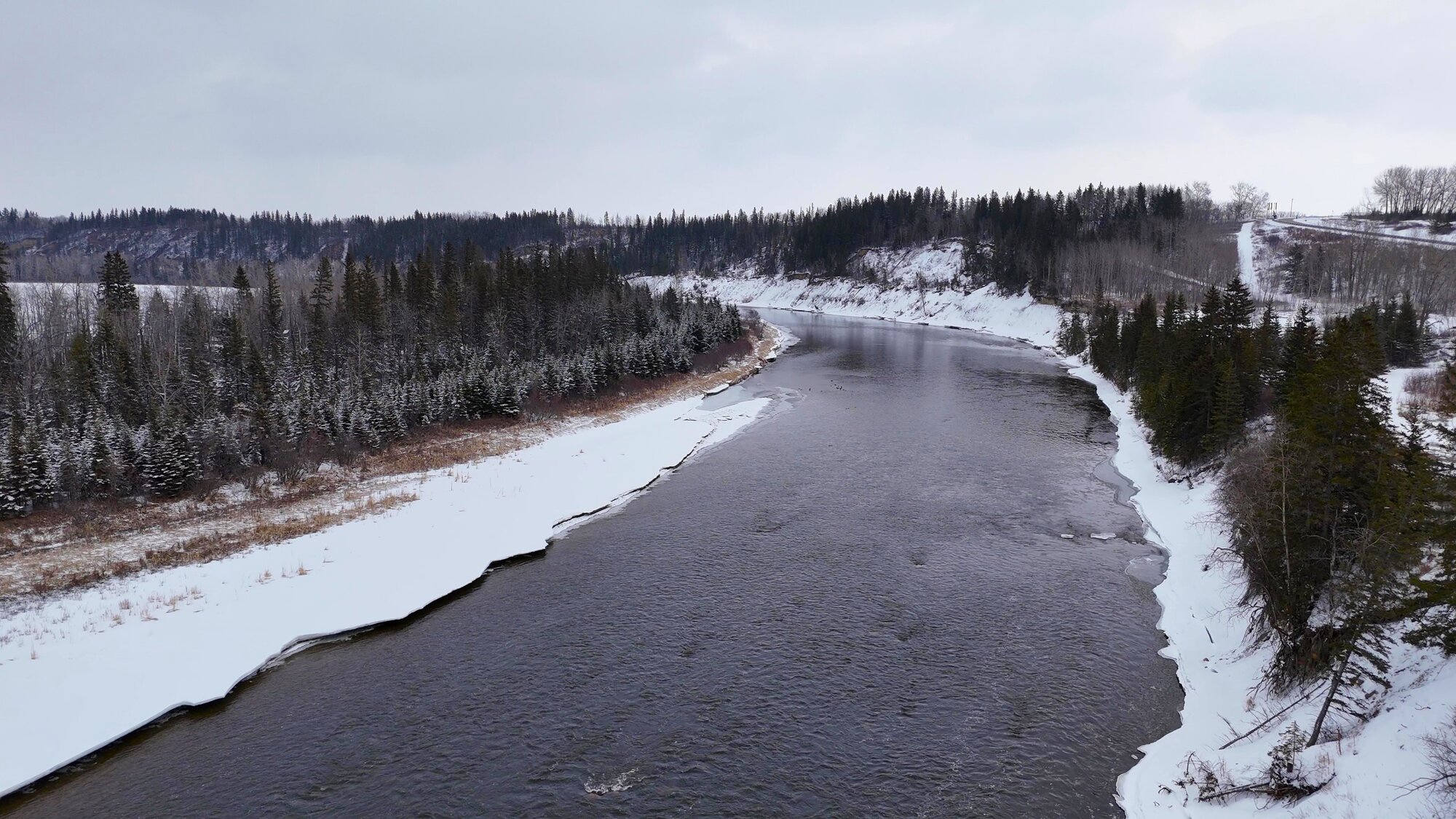 DJI_20240329123512_0006_D - frame at 0m25s.jpg