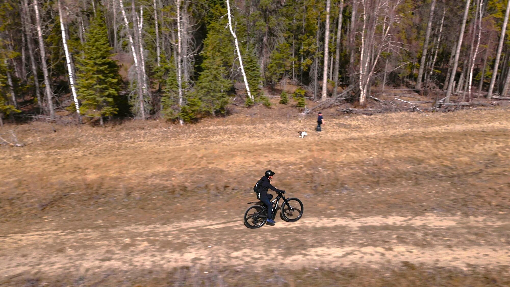 DJI_20240414142843_0011_D - frame at 0m48s.jpg