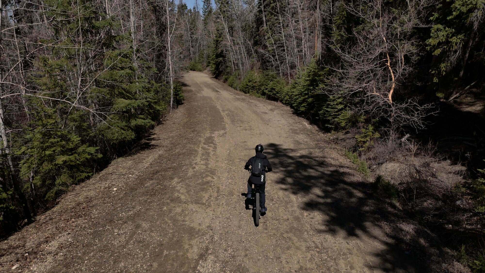 DJI_20240423120748_0019_D - frame at 2m32s.jpg