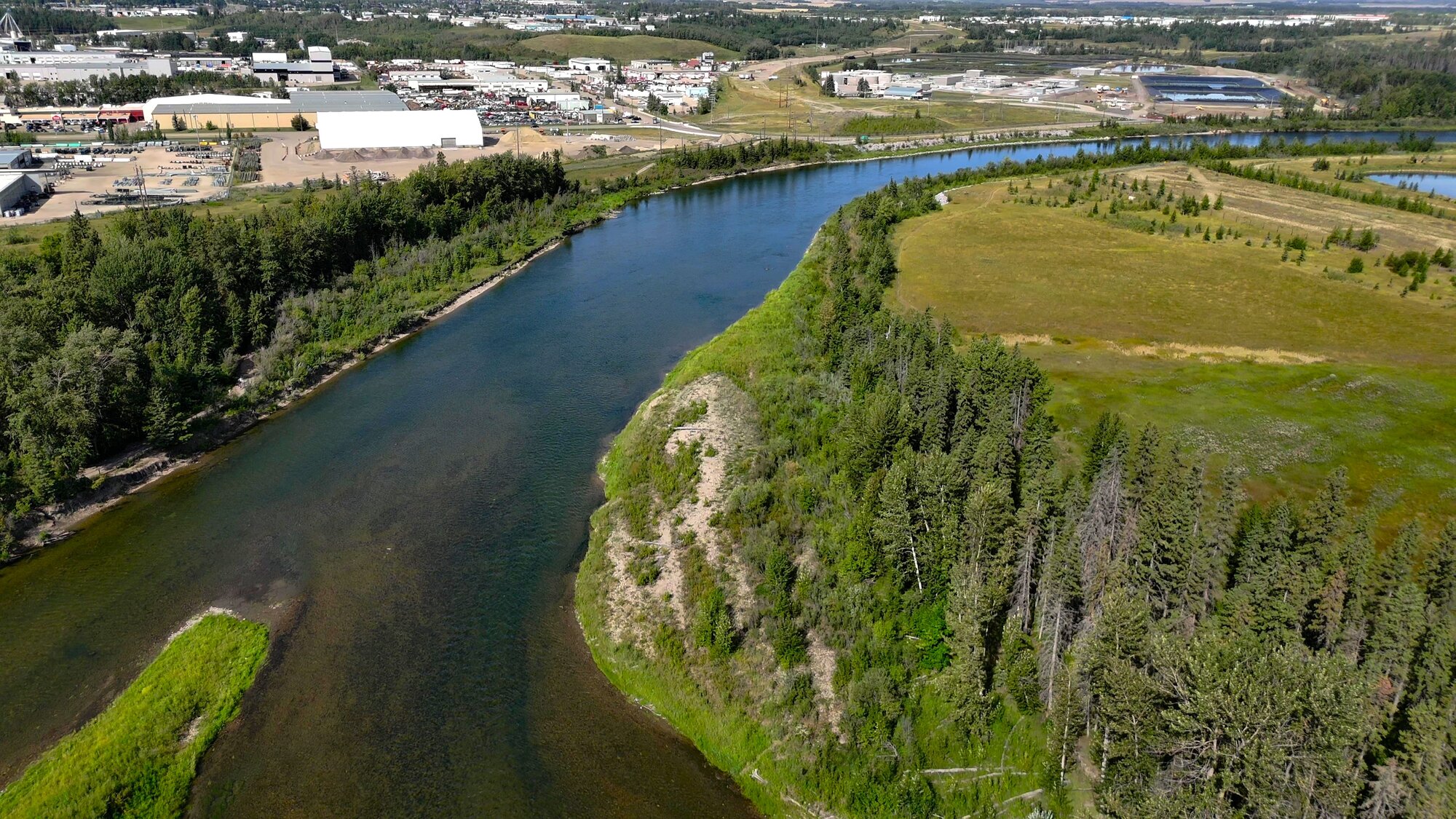 DJI_20240826112945_0033_D - frame at 0m22s.jpg