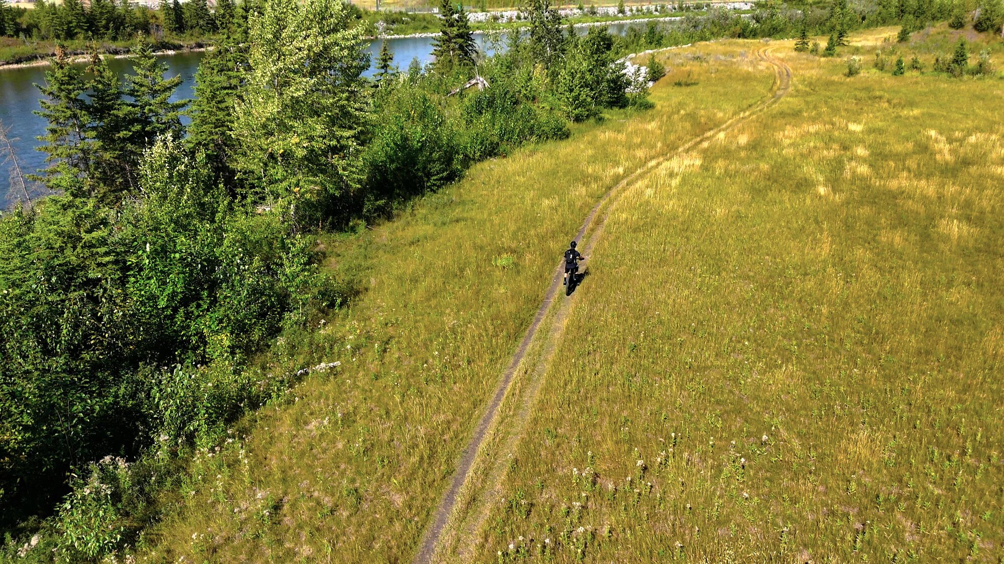 DJI_20240826114724_0036_D - frame at 0m32s.jpg