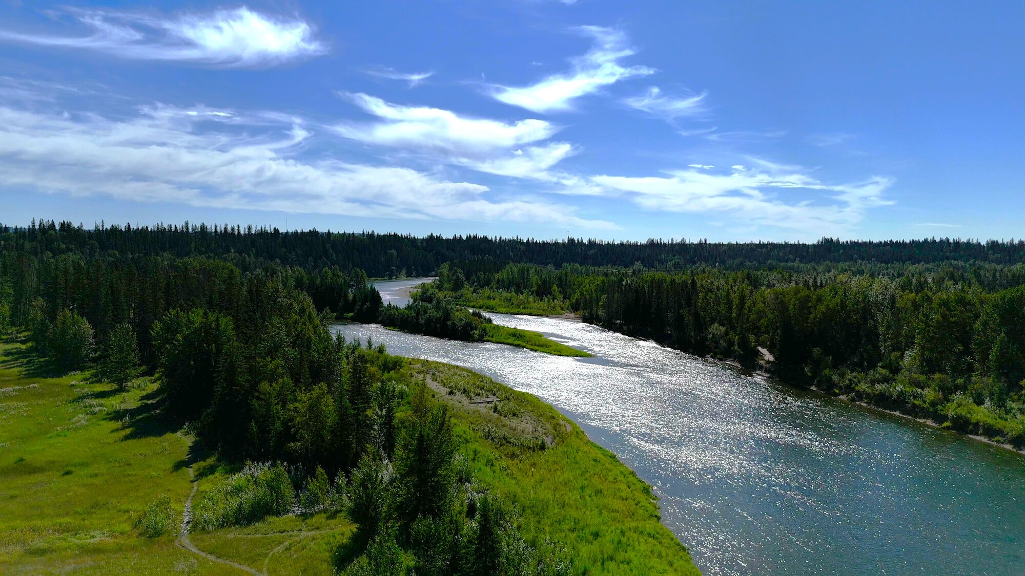 DJI_20240826114724_0036_D - frame at 1m47s.jpg