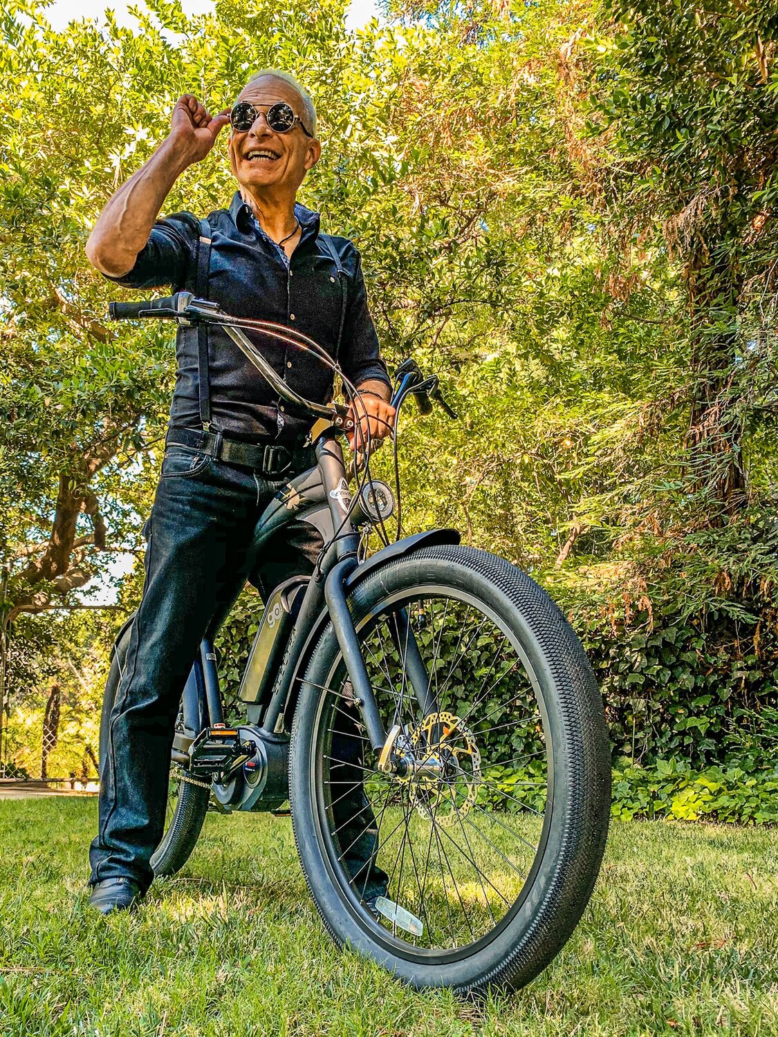DLRGhostrider.jpg