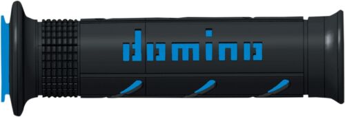 Domino Blu n' Black.jpg