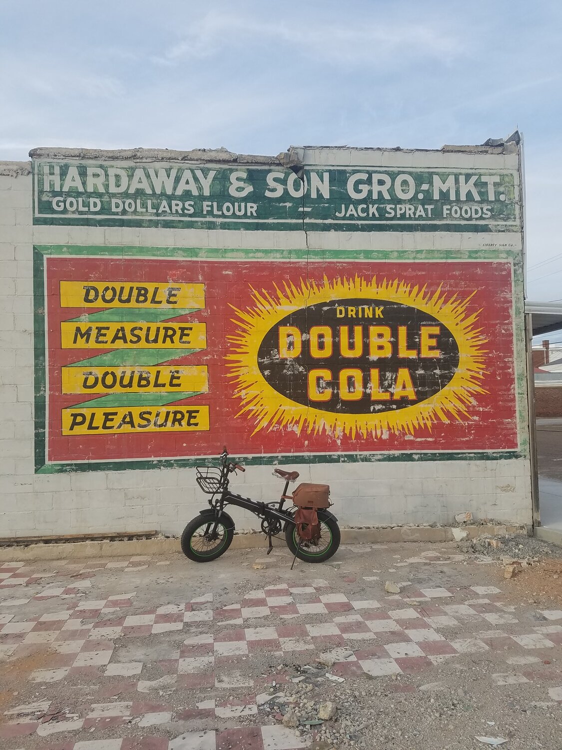 doublecolabike.jpg