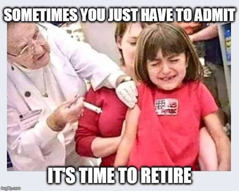 dr-retire.jpg