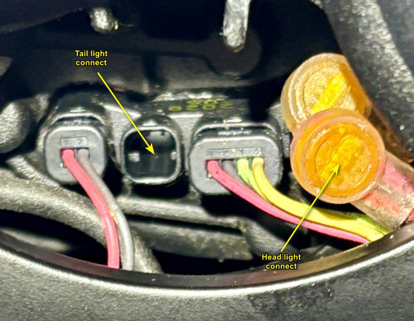 Drive Connections 1.jpg