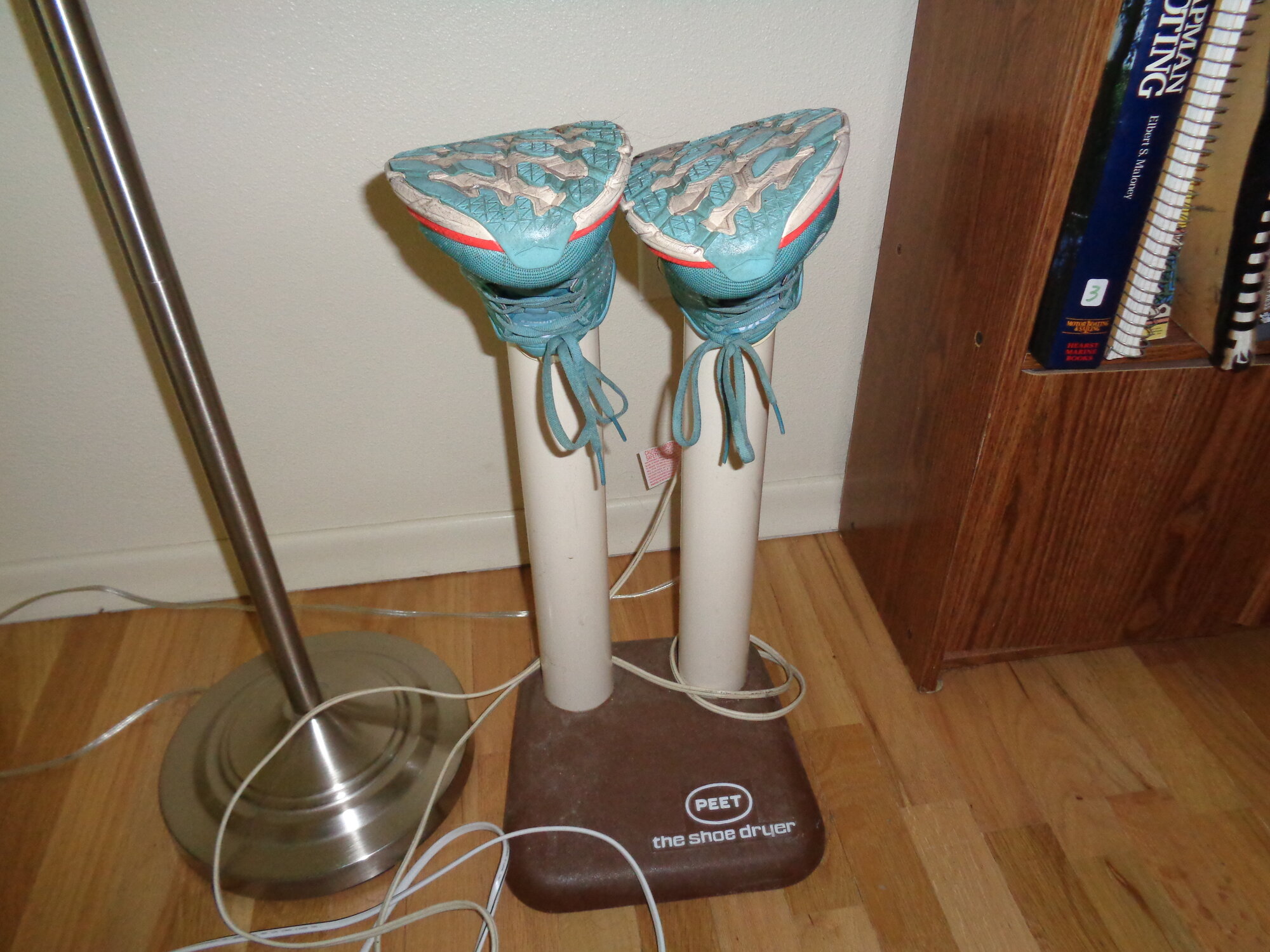 DSC01747.JPG