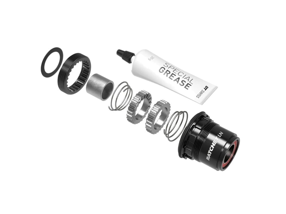 dt-swiss-370-ratchet-ln-18t-upgrade-kit-xd-fh-body-dt-swiss-the-lost-co-hxyxxx00n3769s-310762_...jpg dt-swiss-370-ratchet-ln-18t-upgrade-kit-xd-fh-body-dt-swiss-the-lost-co-hxyxxx00n3769s-310762_...jpg