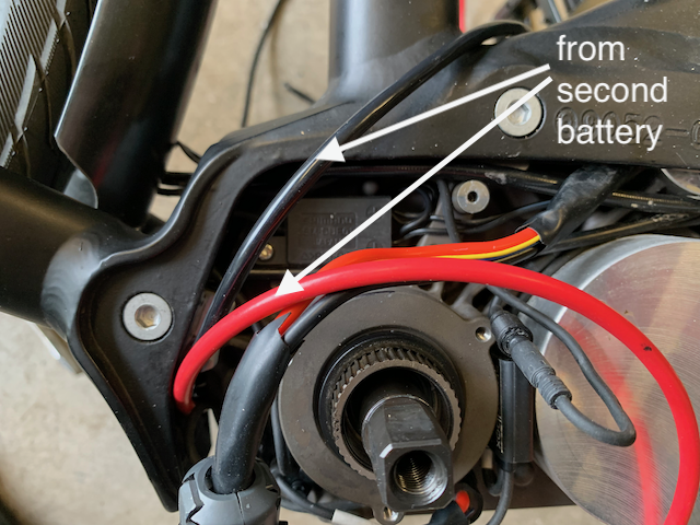 Dual diode second battery cables.png