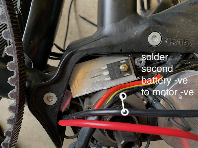 Dual diode -ve connection.png