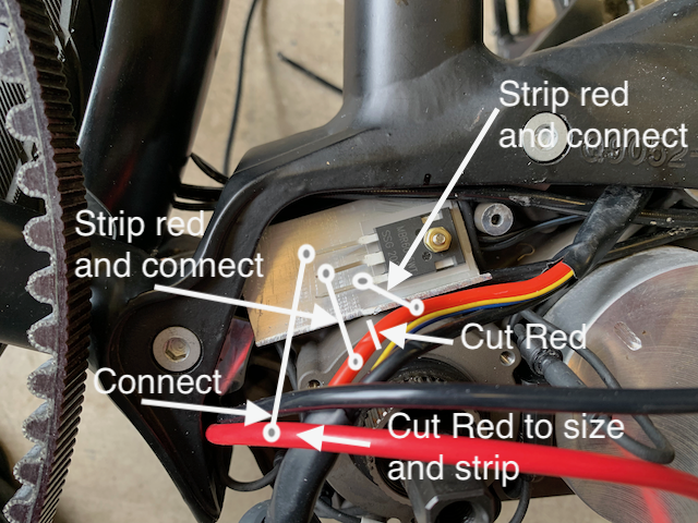 Dual diode +ve connections.png