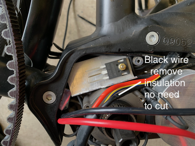 Dual diode -ve preparation.png