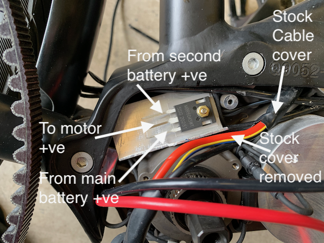 Dual diode +ve preparation.png