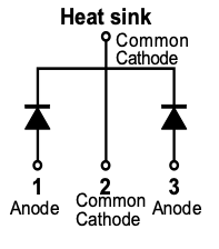 DualDiode schematic.png