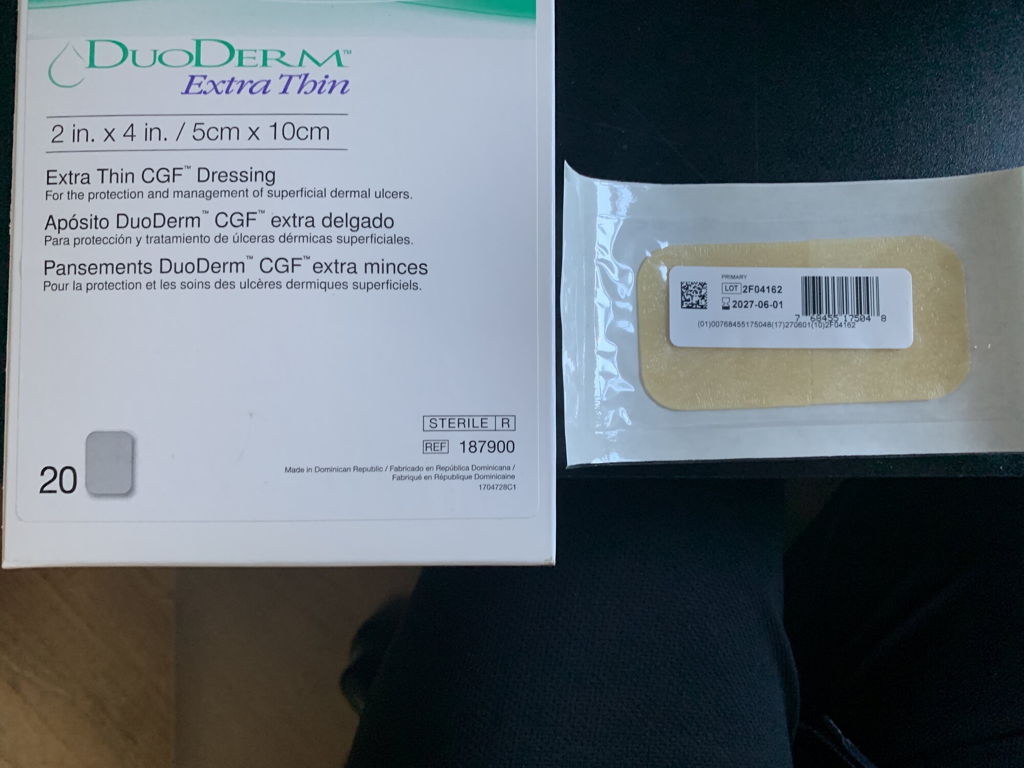 DuoDerm.JPG