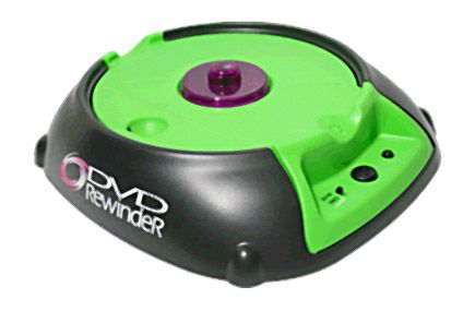 DVD-rewinder.jpg