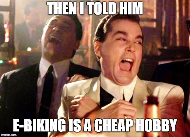 E-biking.jpg