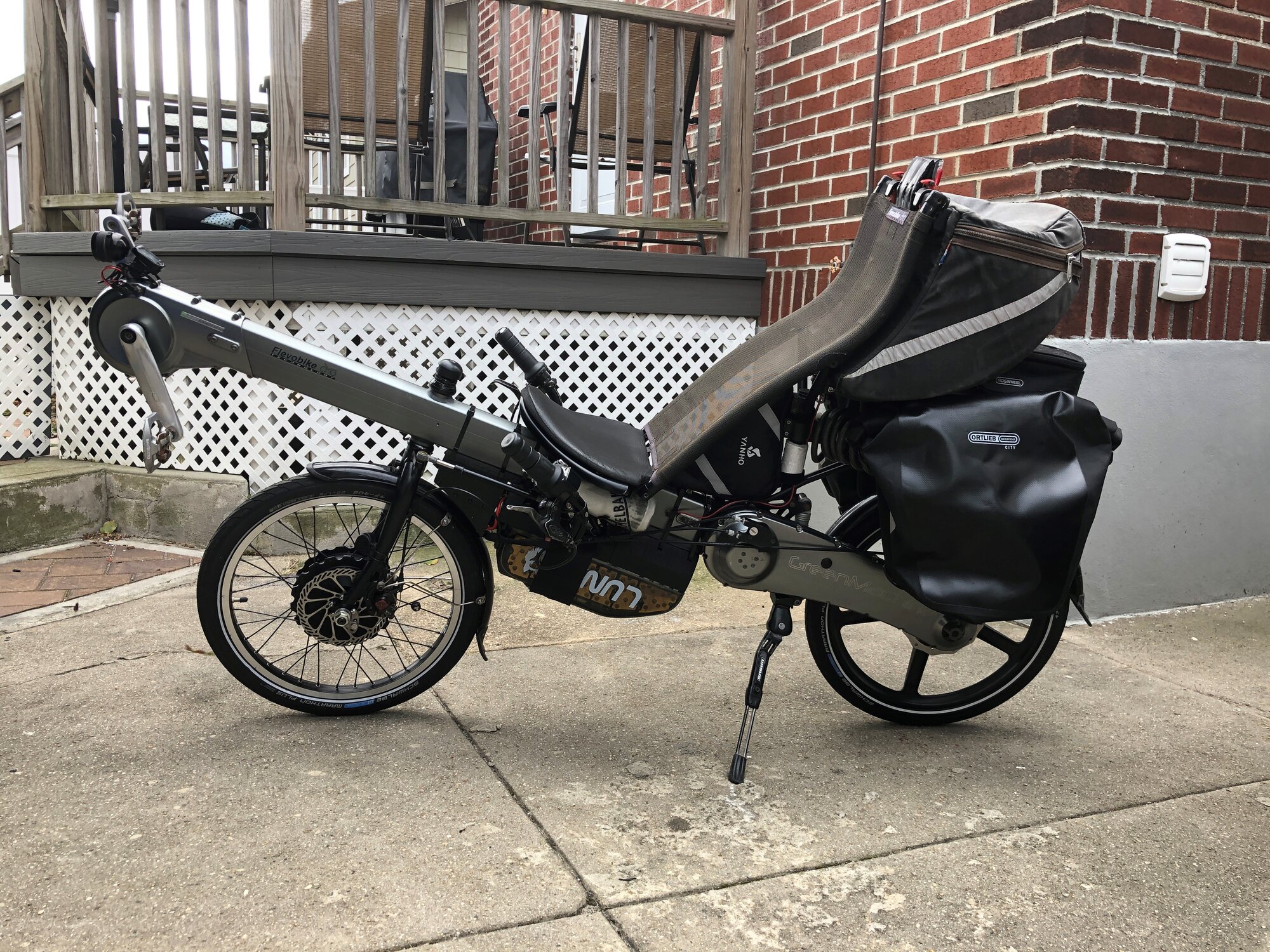E-GreenMachine - left side.jpg