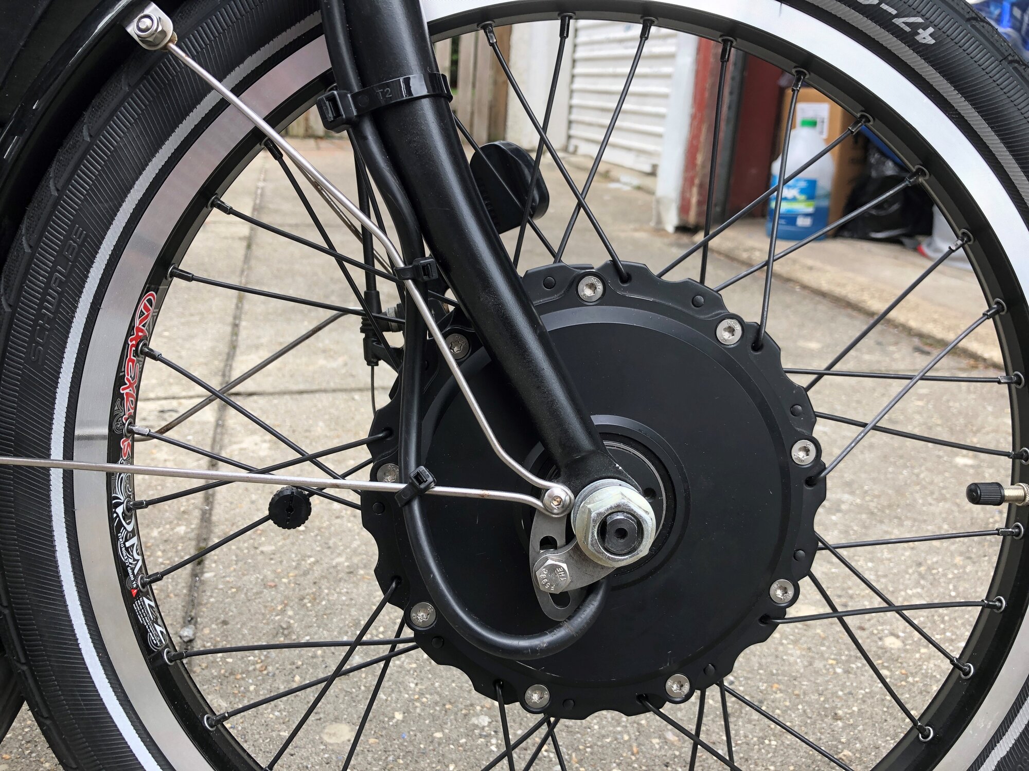 E-GreenMachine - MAC Motor - right side.jpg