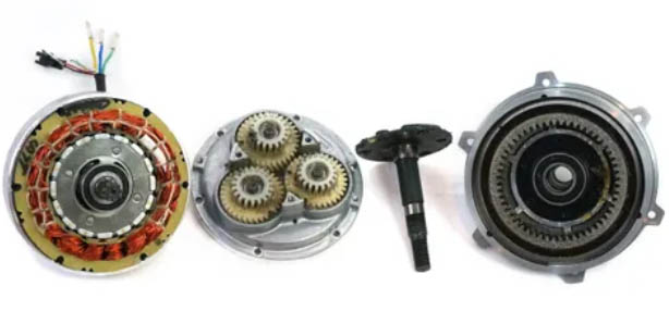 e-motor.jpg