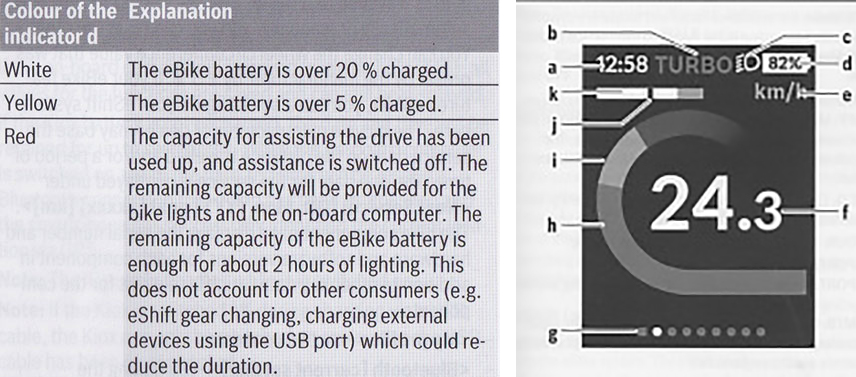 e14_flat_battery_a.jpg