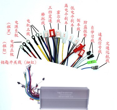 EAD669EF-7B87-4792-8FF0-2DD10F529CED.jpeg