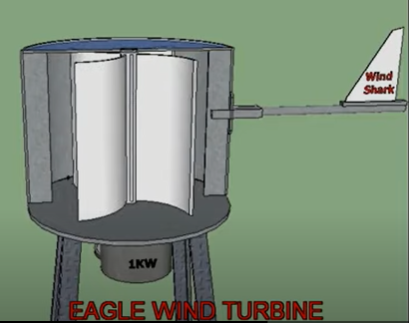 Eagle wind turbine.PNG
