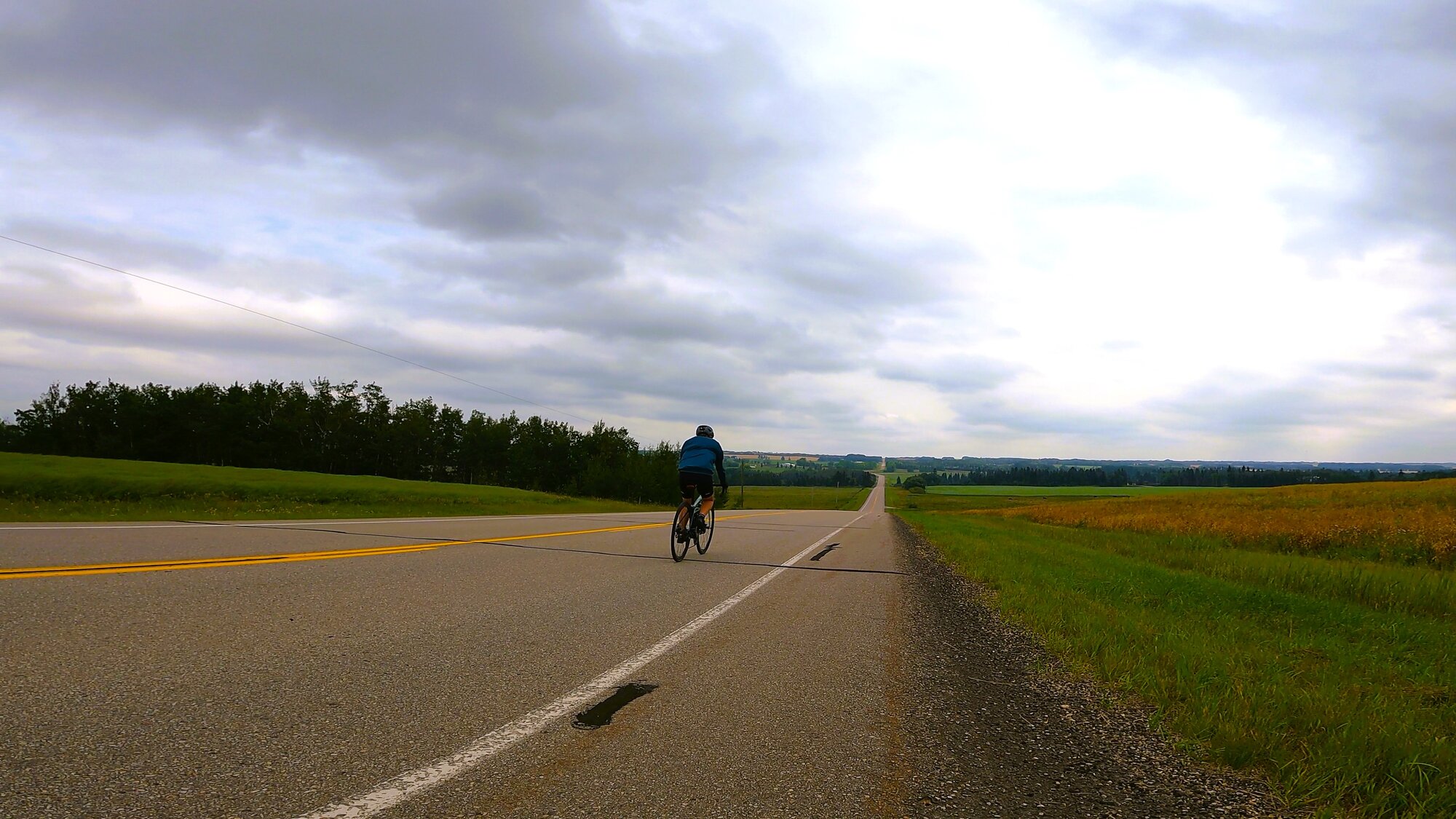 East (Township Road 412).jpg