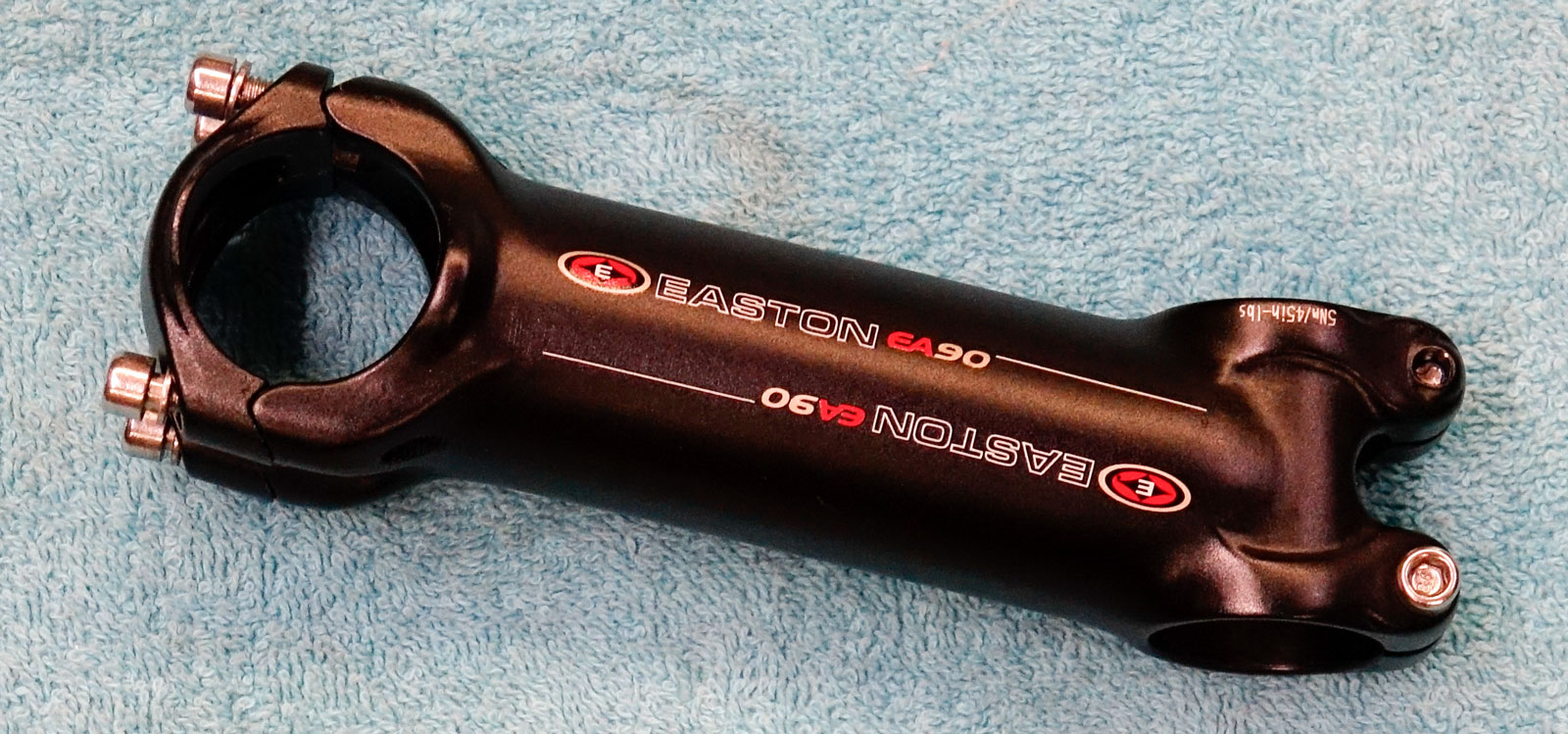 EastonStem120mm_10deg-Side.jpg