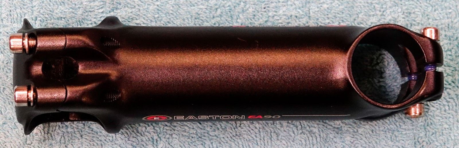EastonStem120mm_10deg-Top.jpg