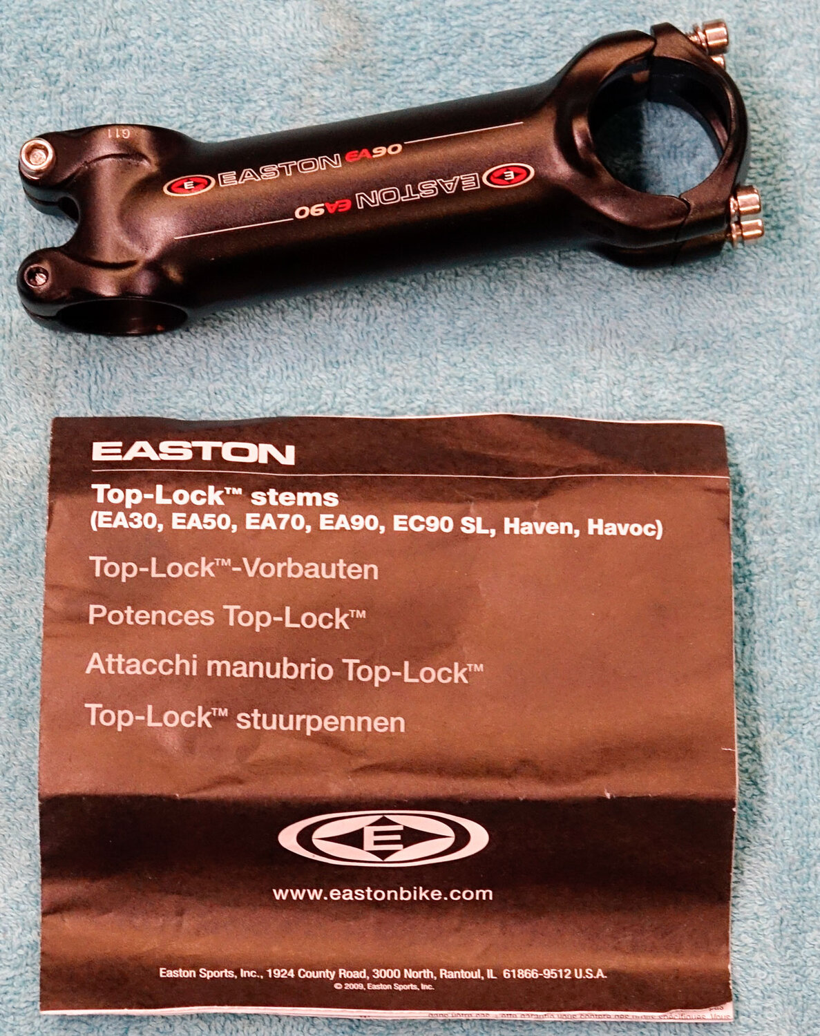 EastonStem120mm_10deg-WithBooklet.jpg