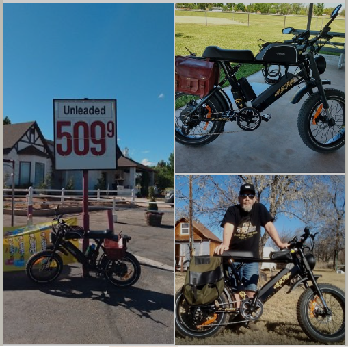 Ebik Gas Sign Collage.PNG