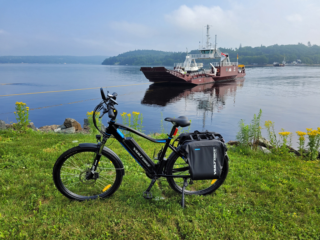 ebike-and-ferry.jpg