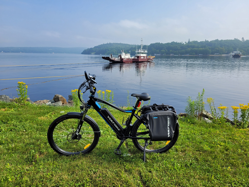 ebike-and-ferry2.jpg