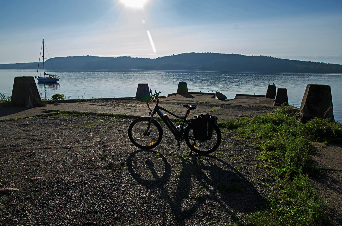 ebike-and-sailboat.jpg