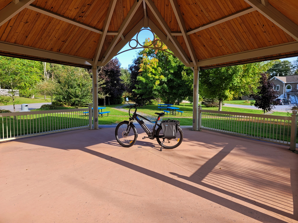 ebike-at-bandstand-sep-2023.jpg