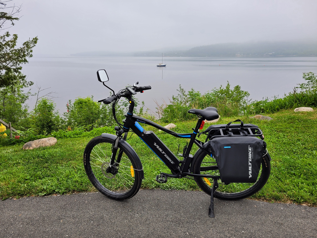 ebike-at-brandy-point4.jpg