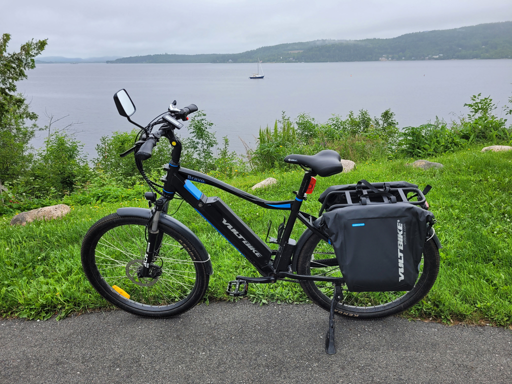 ebike-at-brandy-point5.jpg