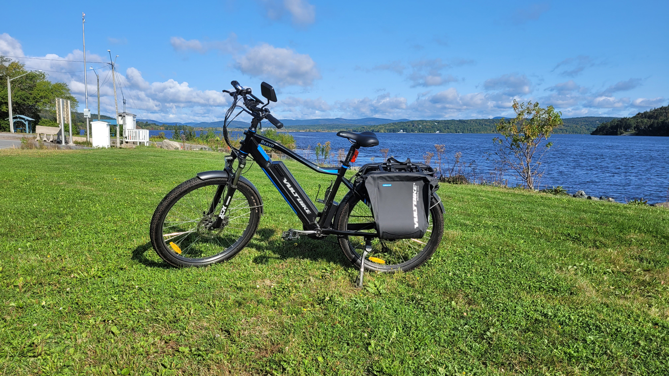 ebike-at-brundage-point.jpg