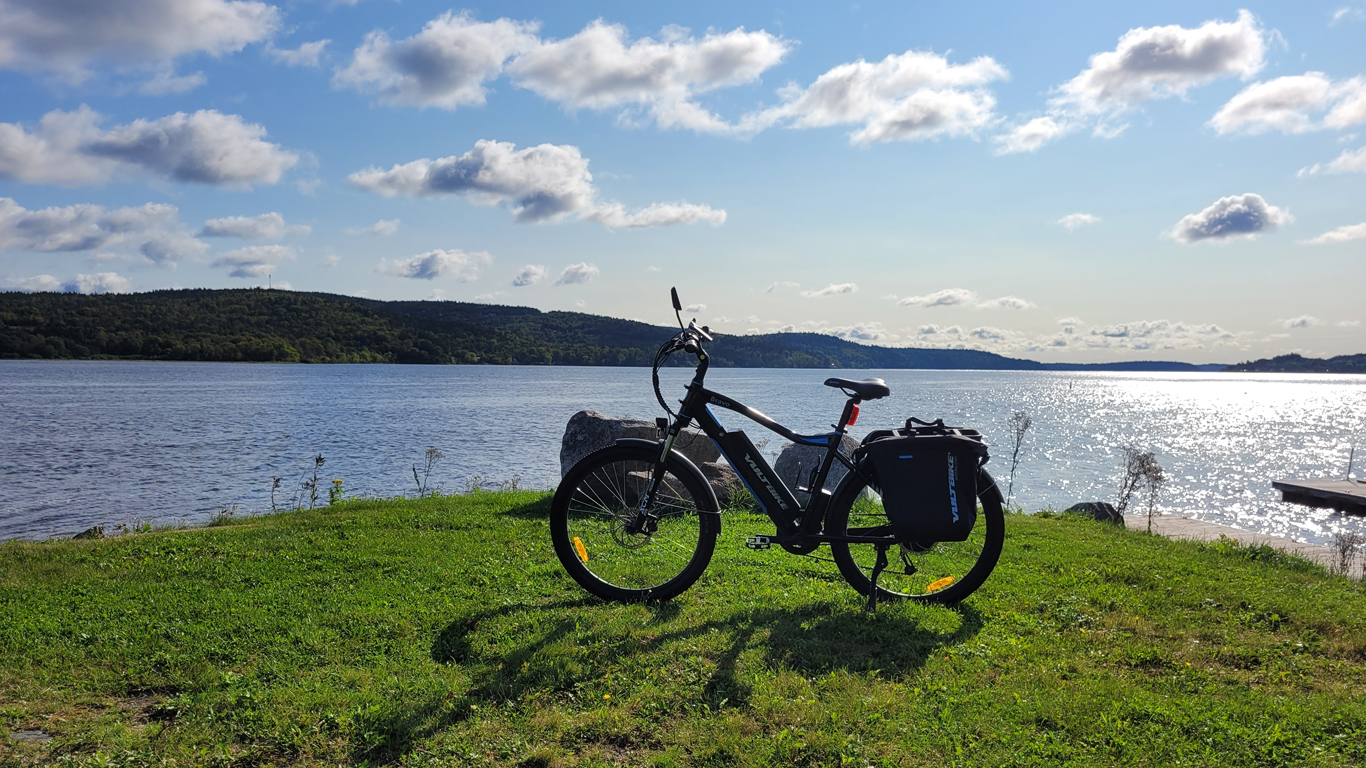 ebike-at-brundage-point2.jpg