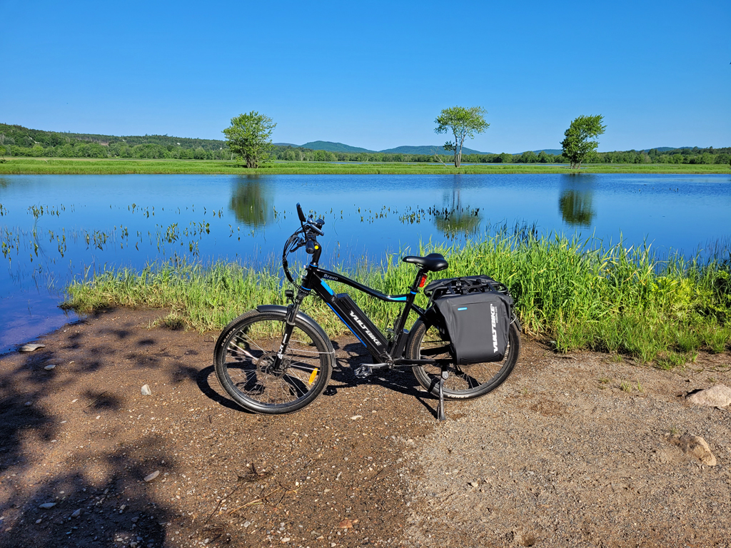 ebike-at-nerepis-marsh.jpg
