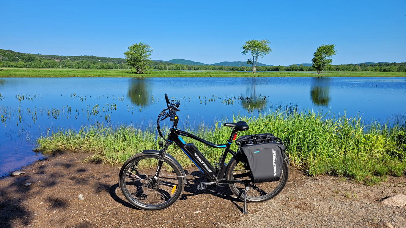 ebike-at-nerepis-marsh.jpg