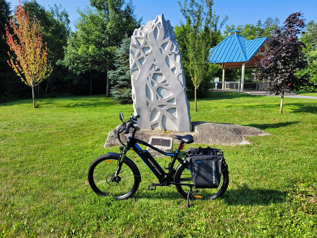 ebike-at-unity-park-sculpture.jpg