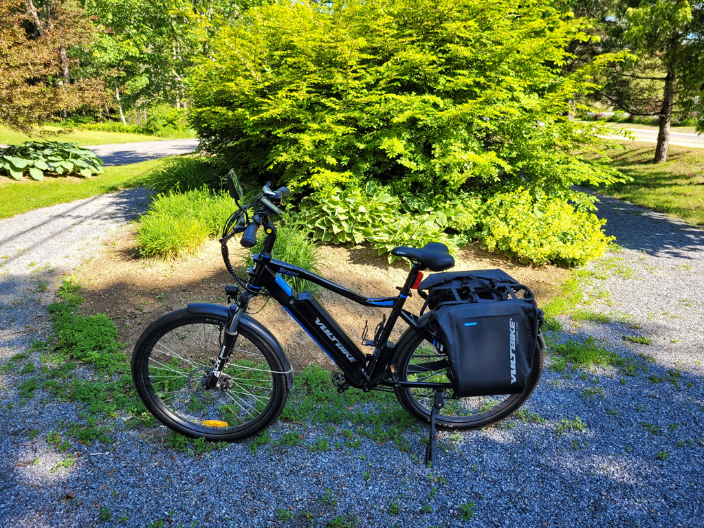 ebike-at-unity-park3.jpg