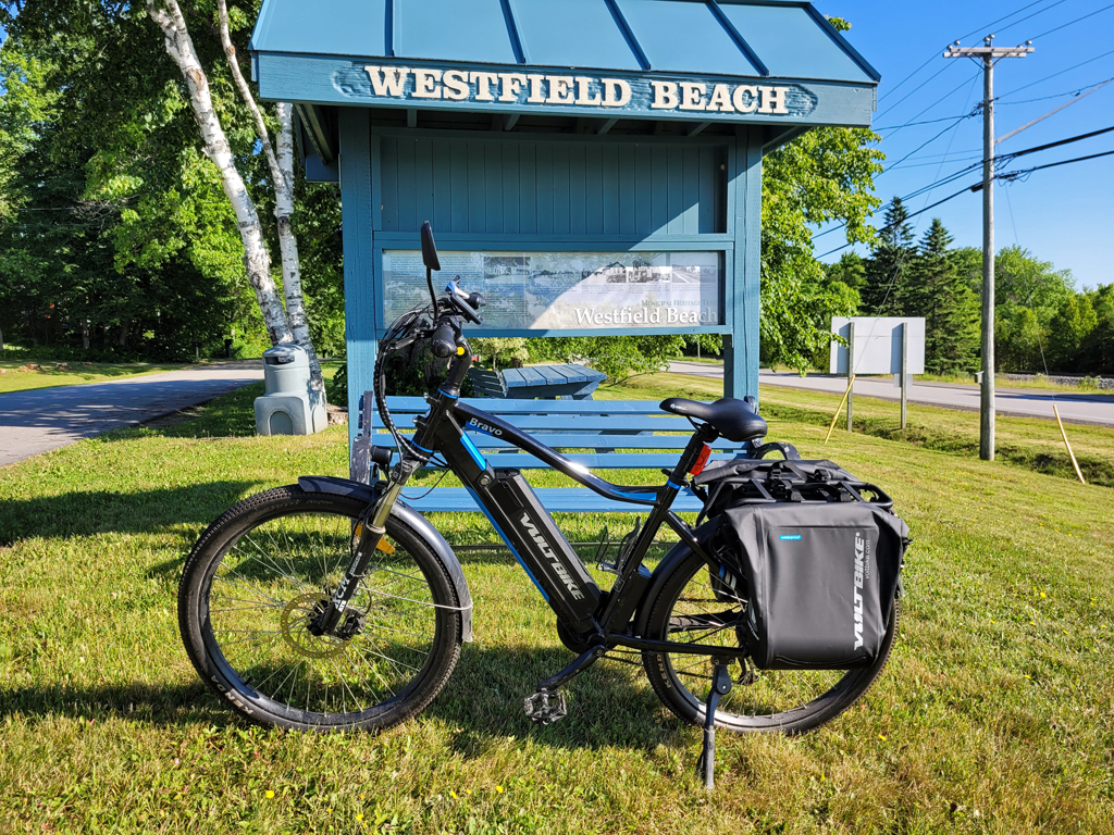 ebike-at-westfield-beach-park.jpg