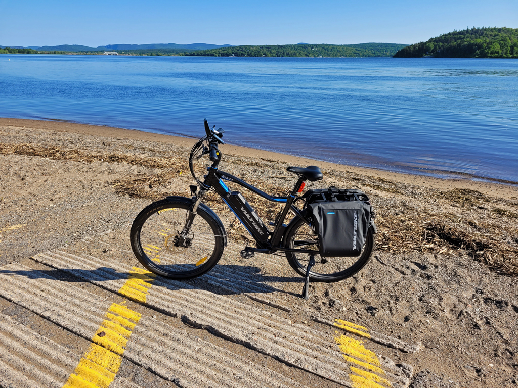 ebike-at-westfield-ferry-landing.jpg