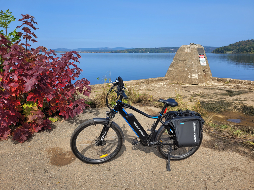 ebike-autumn-colours.jpg