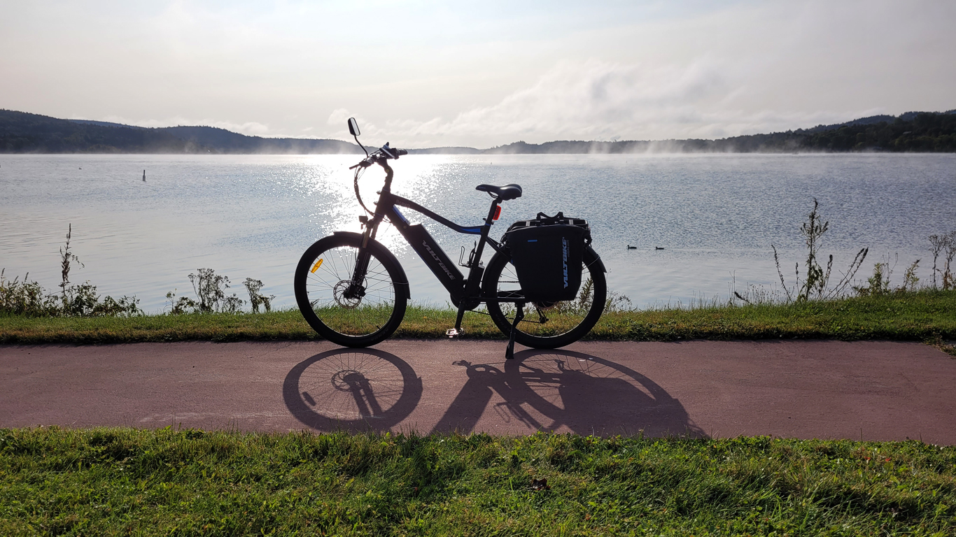 ebike-backlit.jpg