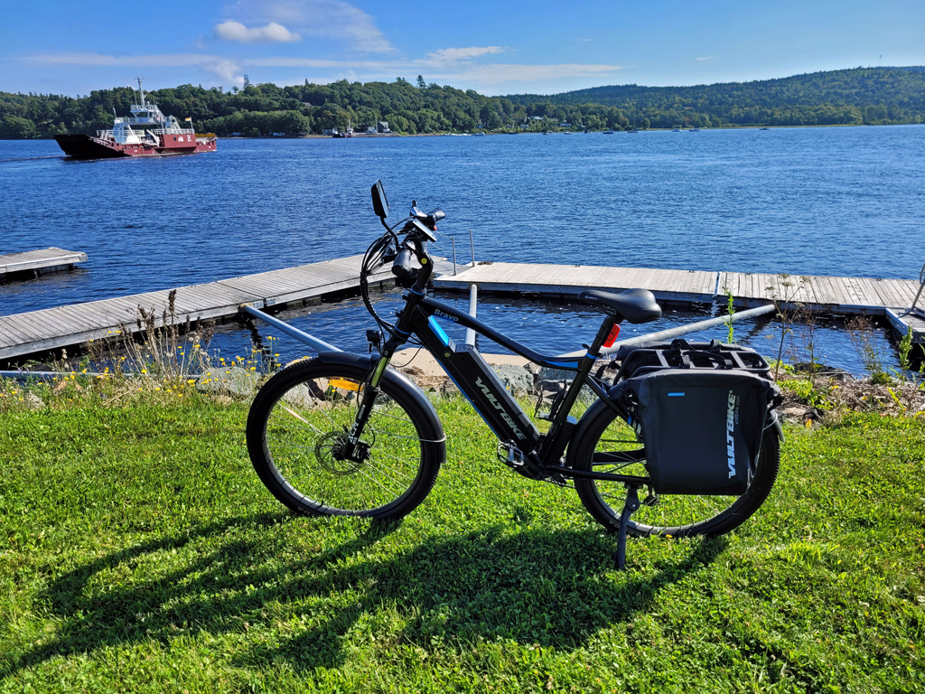ebike-by-ferry.jpg